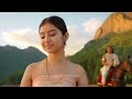 Ponniyin Selvan 2 NANDHINI Aval Ennaval Usure Poguthu Ponniyinselvan2