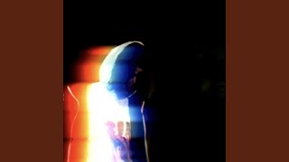 4ME Music Video