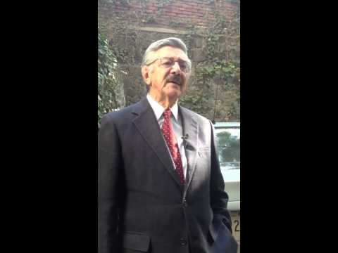 20 Aniversario CDHEH