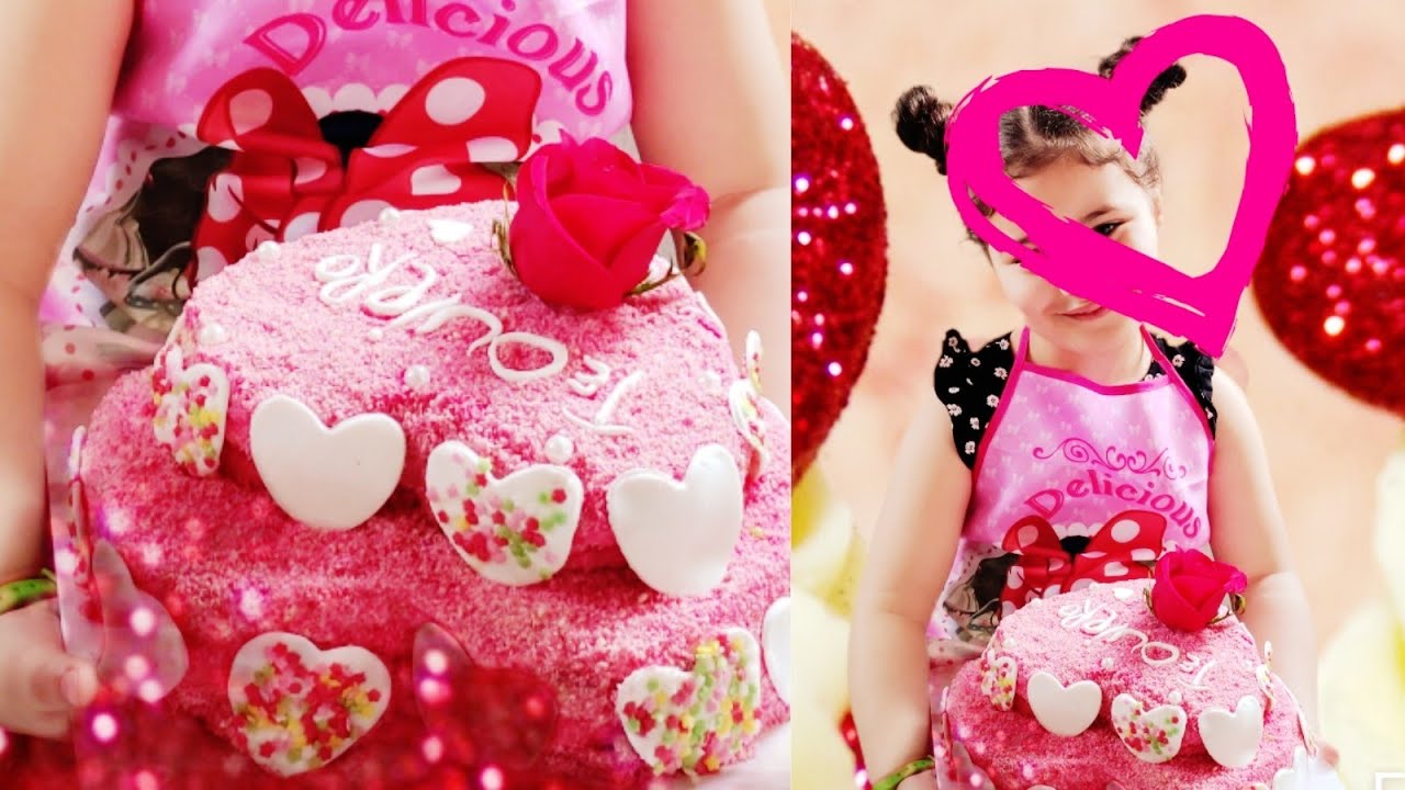 con el base de Mercadona hacer una tarta muy fácil y deliciosa