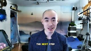 What Is a Prompt? (And Why It Matters When Using AI)