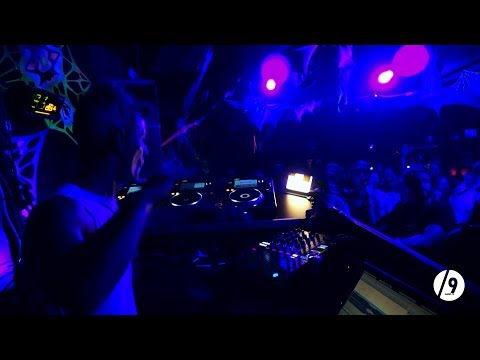 Bitkit - Blissful Solitude