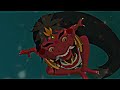 CLOSE EYES FT Rangda Attitude Edit Status Chhotabheem Kirmada Edit Trending Status