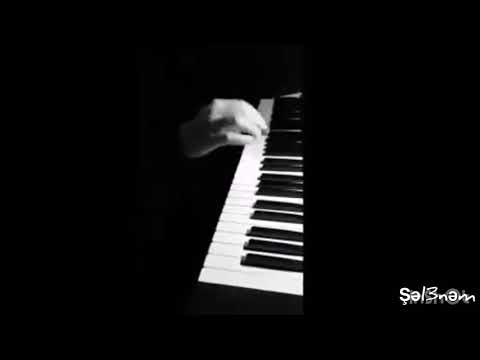 De ki ona xoşbəxtəm ..... #xoşbəxtəm