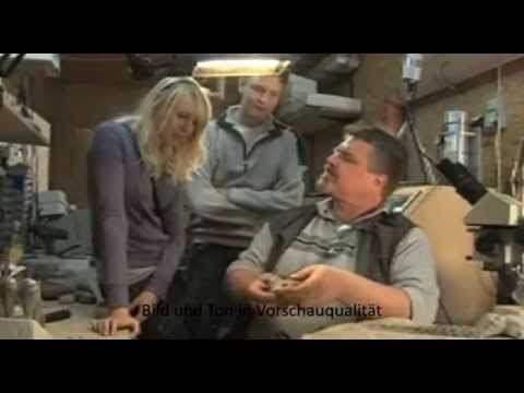 Schulfilm: Darwin und die Evolution (Schulfilm-Vorschau)