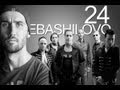 Ебашилово! Выпуск 24 (Rammstein - Feuer Frei cover) 