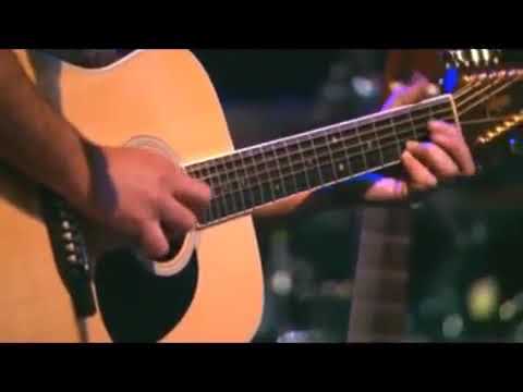 PInk Floyd - Quisiera que estuvieras aquí ( subtitulado al español )