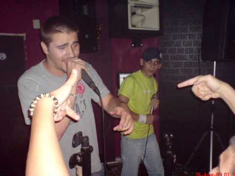 Comi - Bolji svet ft Pinke,security,mihilowTLV