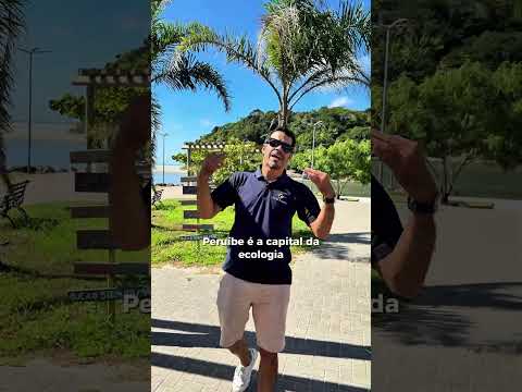 GUARAÚ - PERUÍBE LITORAL SUL DE SÃO PAULO
