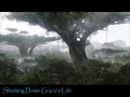 Shutting Down Grace's Lab