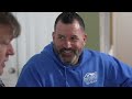 Hear From Them About Us
