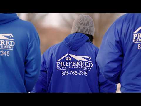 Hear From Them About Us