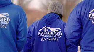 Watch video: Hear From Them About Us
