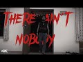 Ain’t Nobody (From “DC”) by Anirudh Ravichander, Ram Kumar & HEISENBERG | Video Dir by Sahil Rajbhar