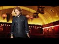 Simply Red - Lost Weekend -  LIVE IN SICILY