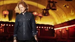 Simply Red - Lost Weekend -  LIVE IN SICILY