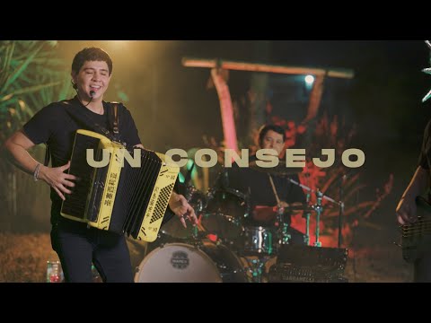 Un Consejo - Los Nuevos Ilegales (Posada CENSURADA)