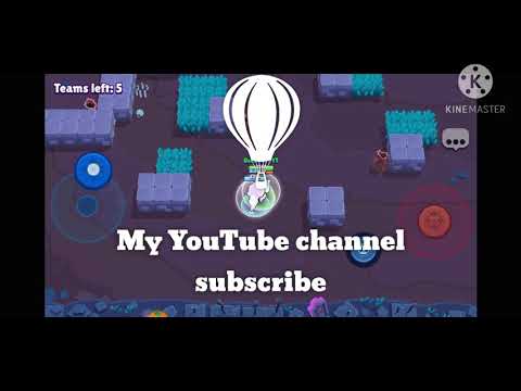 brawl grid power unlock kaise karen 7 brawl power unlock kaise karen brawl stars gameplay in hindi b