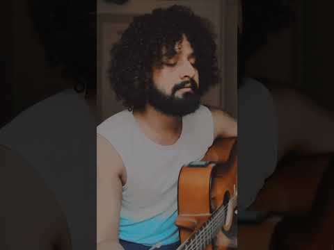 Saurabh Singh sun Mere Humsafar X kabira