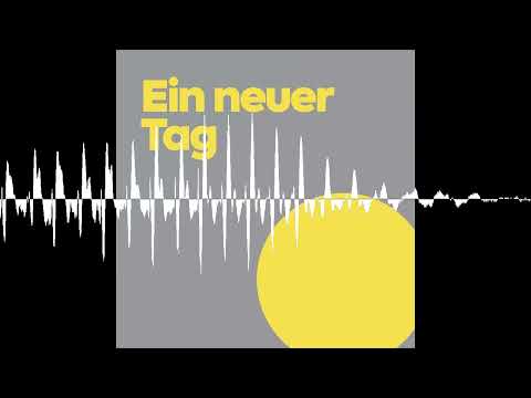 Klare Kante - Die Woche mit Heinz Buschkowsky - Ein neuer Tag mit Simone Panteleit &  Mark Schubert