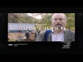 Lethal Weapon 1987 End Credits AMC 2023