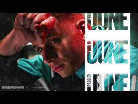 BEN plg x Georgio Type Beat | Incendie ❤️‍🔥 (guitare en triolets tu connais la recette du kif)