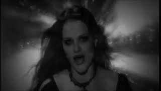 Tristania - The Gate - Dorian And Vibeke Stene