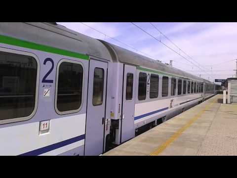 EP09-038 z opóźnionym IC 81108 Pobrzeże 12.05.2015 HD