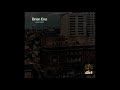 Brian Eno Discreet Music B3 Brutal Ardour