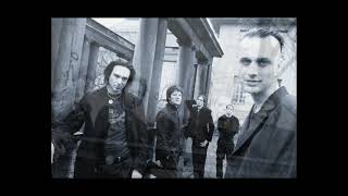 Zeraphine - Fotoslide 2007