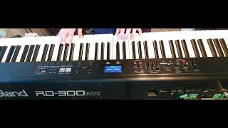 Her Joy Was Complete - Sleeping at Last COVER