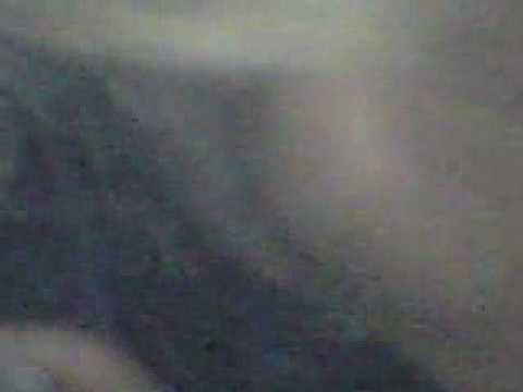 Retro @ Empire Middlesbrough 1/1/09