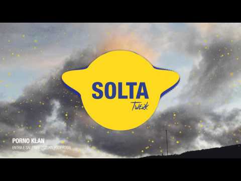 Porno Klan - Entre e Sai (Part. Zuzuka Poderosa ) 2015