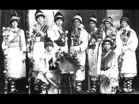 Pr  Daniel Avram - Doamne , ler Domnului, Doamne