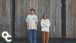 Download lagu Adie, Janine Berdin - Mahika ( Lyric Visualizer) mp3