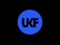Chase & Status - Blind Faith (Trolley Snatcha ...