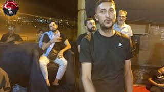 YETİM GARDAŞ HÜSEYİN