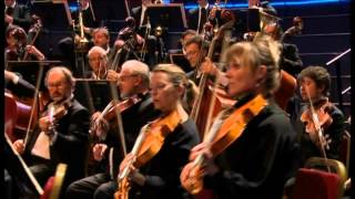 Saint Saëns   Symphony No 3 in C minor, Op 78   Järvi