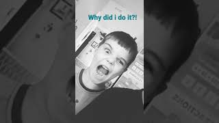 never in a million years