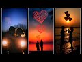 Kabhi Sun To Zara Jo Me Keh Na Saka Kahani Suno 2 0 Kaifi Khalil Status