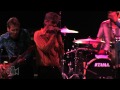 The Fleshtones - Feels Good To Feel (Live at Dig It Up! Sydney) | Moshcam