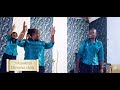 YELUSALEMI BY EBENEZER CHOIR