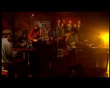 Hjálmar - Leiðin okkar allra