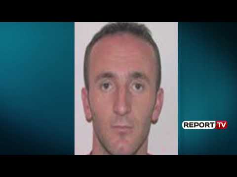 Zbardhet dosja/ Vrasja dhe groposja e 'Pikut' ndodhi për humbjen e 50 kilogram hashash