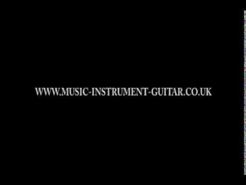 Backing track - Big band 1 - variation - 150 bpm