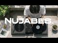 𝒑𝒍𝒂𝒚𝒍𝒊𝒔𝒕 Vinyl Jazz Hiphop TOKYO Nujabes MF Doom Madlib J Dilla Drinking Mil