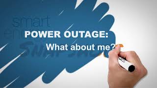 BGE power outage: What about me