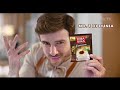 Torabika Cappuccino Perfect Balikin Mood TVC Edisi 2023 Iklan Indonesia 30 Sec