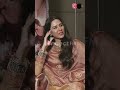 Kehde Naal Affair Chlauna Chahunde Si Sonam Bajwa Connect FM Canada Interviews