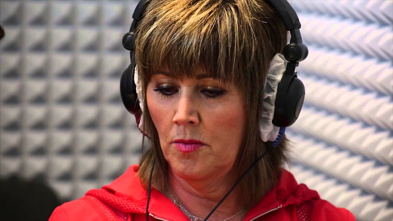 Executive Wellness Program